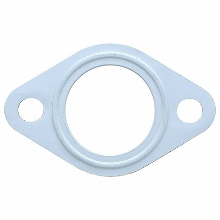 Elring GASKET EXHAUST MANI 835.382